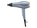 Suszarka BaByliss Denim Luxe Haartrockner