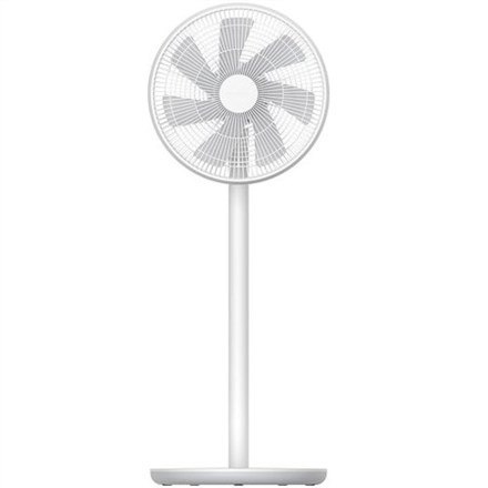 Wentylator Xiaomi Mi Smart Fan 2