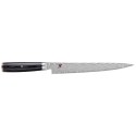 ZWILLING Miyabi 5000 FCD Stal 1 szt. Sujihiki knife