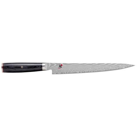 ZWILLING Miyabi 5000 FCD Stal 1 szt. Sujihiki knife
