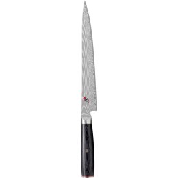 ZWILLING Miyabi 5000 FCD Stal 1 szt. Sujihiki knife