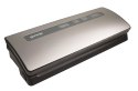Gorenje VS120E zgrzewarka próżniowa Szary