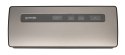 Gorenje VS120E zgrzewarka próżniowa Szary