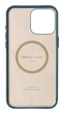Etui Native Union (Re) Classic Case For iPhone RECLA-NAV-NP24P