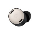 Słuchawki Google Pixel Buds Pro Porcelain Bezprzewodowy Douszny Połączenia/muzyka Bluetooth Szary