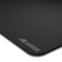 Glorious Gaming Mouse Pad 2 3XL, bez obramowania, gumowana - 1220 x 610mm