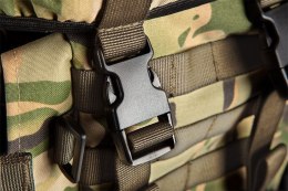 NEO tools 84-325 plecak