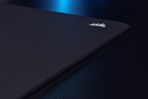 Podkładka Corsair MM500 v2 dla graczy Czarny