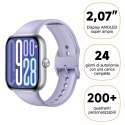 Smartwatch Xiaomi Redmi Watch 5 Lavender Purple