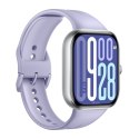 Smartwatch Xiaomi Redmi Watch 5 Lavender Purple