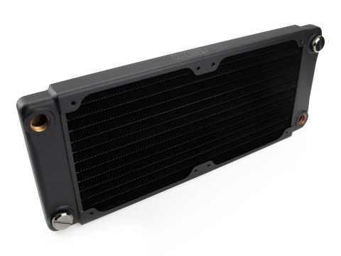 Chłodnica XSPC TX240 Radiator