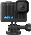 Kamera GoPro Hero