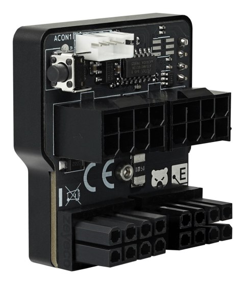 Thermal Grizzly WireView GPU Uniwersalne Zestaw GPU