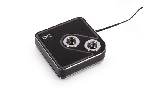 Alphacool Core 1 Aurora Chłodzenie procesora, ARGB