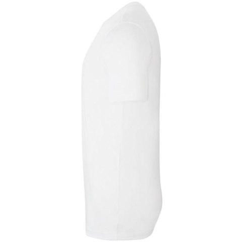 ND05_K9987-M CZ0881 100 Koszulka męska Nike Park biała CZ0881 100 r.M