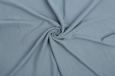 ND33_SILLO-42804 KOC MUŚLINOWY JEANS 75x100