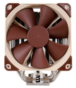 Chłodzenie CPU Noctua NH-U12S SE-AM4