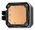 Chłodzenie wodne Deepcool Mystique LCD 360mm (R-LX750-BKDSNMP-G-1)