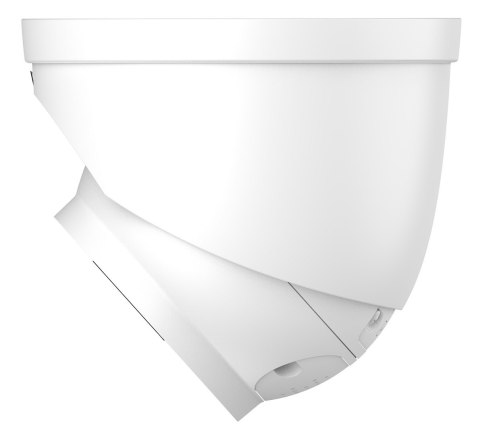 Dahua Technology IPC-HDW3849H-AS-PV Douszne Kamera bezpieczeństwa IP Wewnętrz i na wolnym powietrzu 3840 x 2160 px Sufit