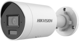 Kamera IP HikVision DS-2CD2083G2-LI2U (2.8mm) PL