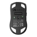 Bezprzewodowa mysz do gier Glorious Series 2 PRO