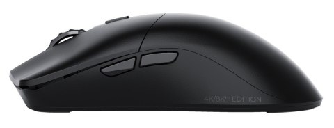 Glorious PC Gaming Race O 2 PRO myszka Po prawej stronie USB Typu-A Optyczny 26000 DPI