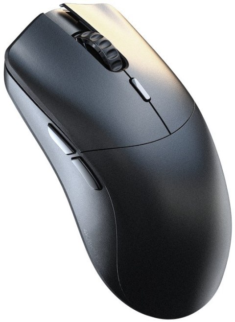 Glorious PC Gaming Race O 2 PRO myszka Po prawej stronie USB Typu-A Optyczny 26000 DPI