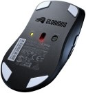 Glorious PC Gaming Race O 2 PRO myszka Po prawej stronie USB Typu-A Optyczny 26000 DPI