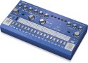 Behringer RD-6-BU automat rytmiczny / perkusyjny