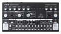 Behringer TD-3-BK Syntezator linii basowej