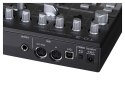Behringer TD-3-BK Syntezator linii basowej