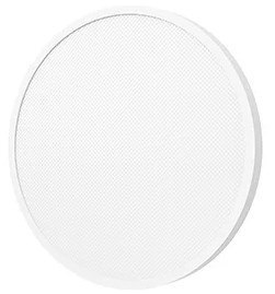 Inteligentna Lampa Sufitowa Xiaomi Smart Ceiling Light D30 WiFi 30W Biała