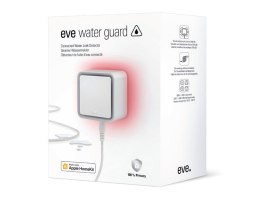 Ishamiuszy czujnik potvynio Eve Vanduo Guard (Thread technology)