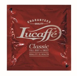 Łyżeczki do kawy Lucaffe CLASSIC 44mm ESE System 150 szt.