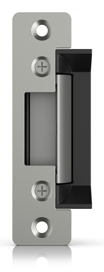 Zamek elektromagnetyczny Ubiquiti Access Lock Electric UA-LOCK-ELECTRIC 1200 kg