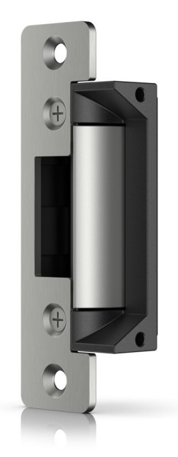Zamek elektromagnetyczny Ubiquiti Access Lock Electric UA-LOCK-ELECTRIC 1200 kg