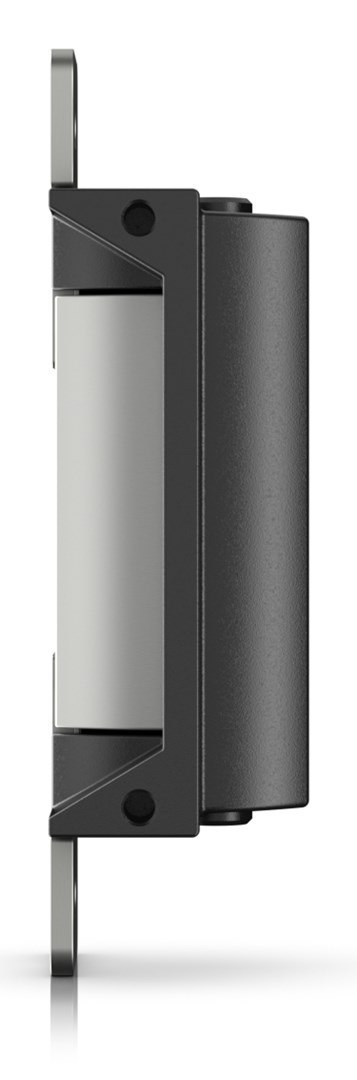 Zamek elektromagnetyczny Ubiquiti Access Lock Electric UA-LOCK-ELECTRIC 1200 kg