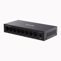 Switch Tenda TEG2208D 8GE Cloud