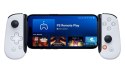 Gamepad Backbone One PlayStation Edition dla Android