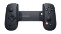 Kontroler Backbone One V2 (USB-C) Android/iPhone Czarny
