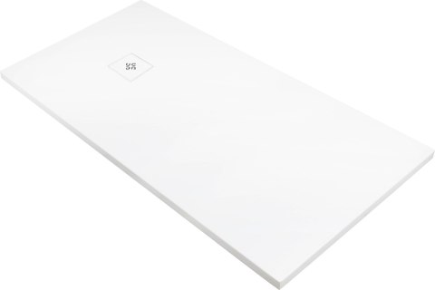 Brodzik akrylowy prostokątny 70x120 cm