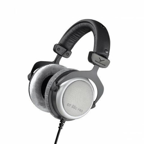 Beyerdynamic DT 880 PRO 250 OHM - Słuchawki studyjne półotwarte
