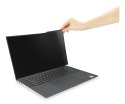 Kensington K55256WW filtr do ekranu 40,6 cm (16") Laptop Bezramkowy filtr prywatności na wyswietlacz