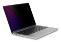 Kensington K58370WW filtr do ekranu 35,6 cm (14") Laptop Bezramkowy filtr prywatności na wyswietlacz