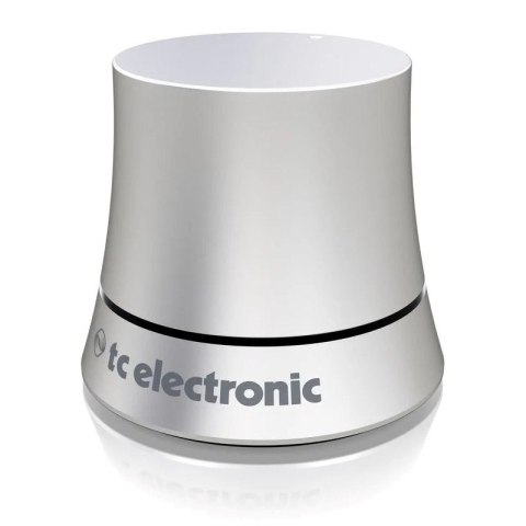 TC Electronic Level Pilot C - Kontroler głośności