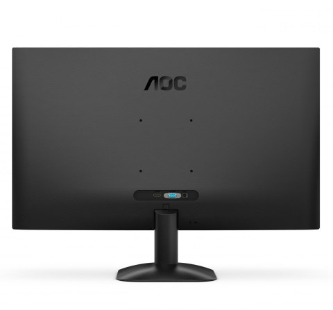 MONITOR AOC LED 27" 27B35HM 100Hz