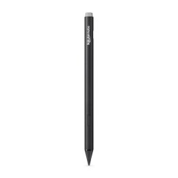 Kobo Stylus 2 do Elipsa i Sage (N605-AC-BK-S-PN) (N605ACBKSPN)