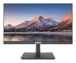 Monitor 22