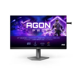 Monitor AG276FK 27IN 68.58CM IPS/3840X2160 1000:1 400 CD/M 16:9