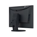 Monitor EIZO FlexScan EV2495-BK - 61,2 cm (24,1") - 1920 x 1200 pikseli - WUXGA - LED - 5 ms